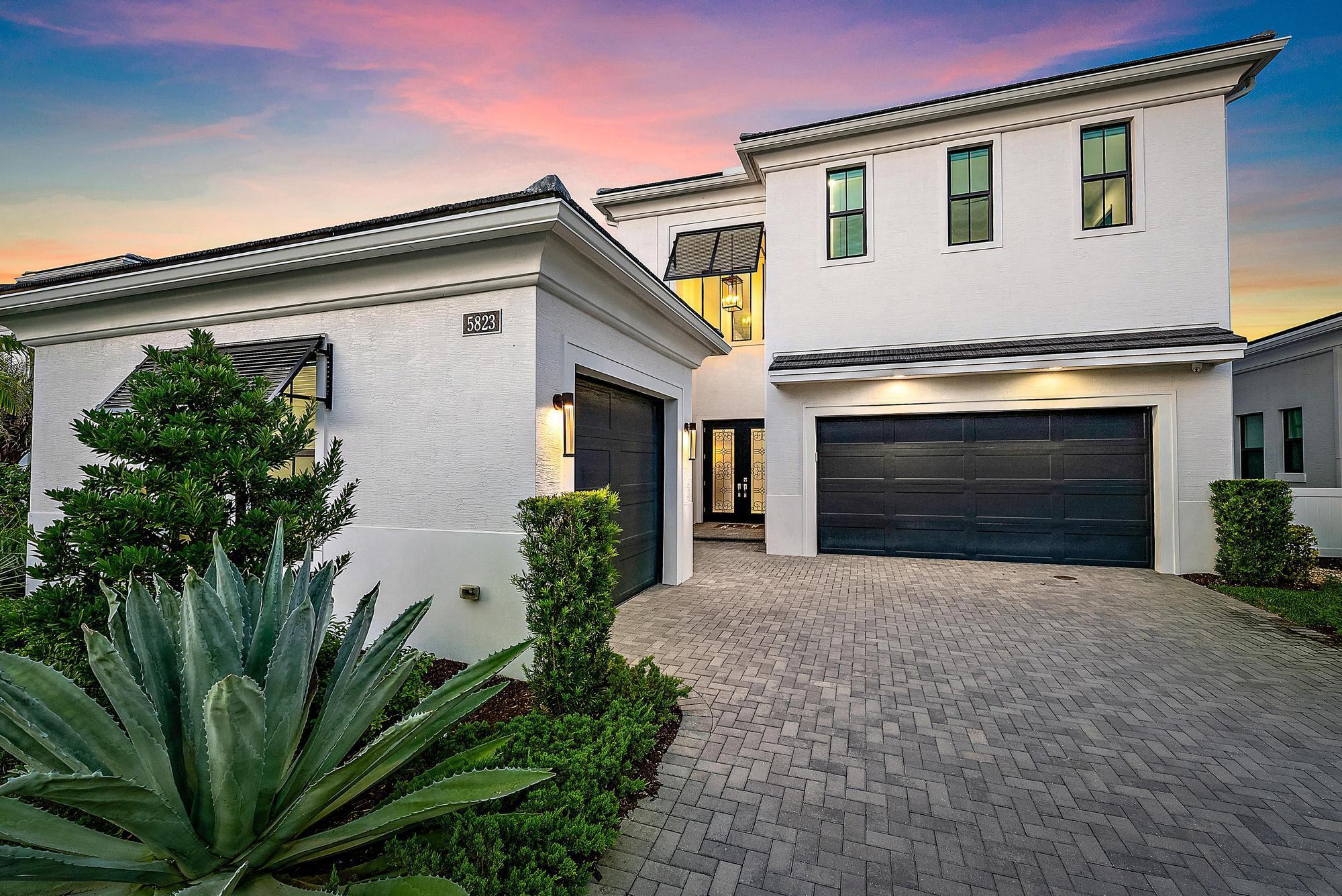 Artistry - Residential