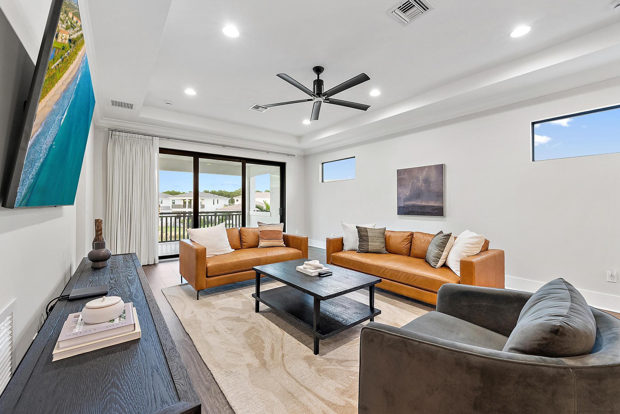 Artistry - Residential