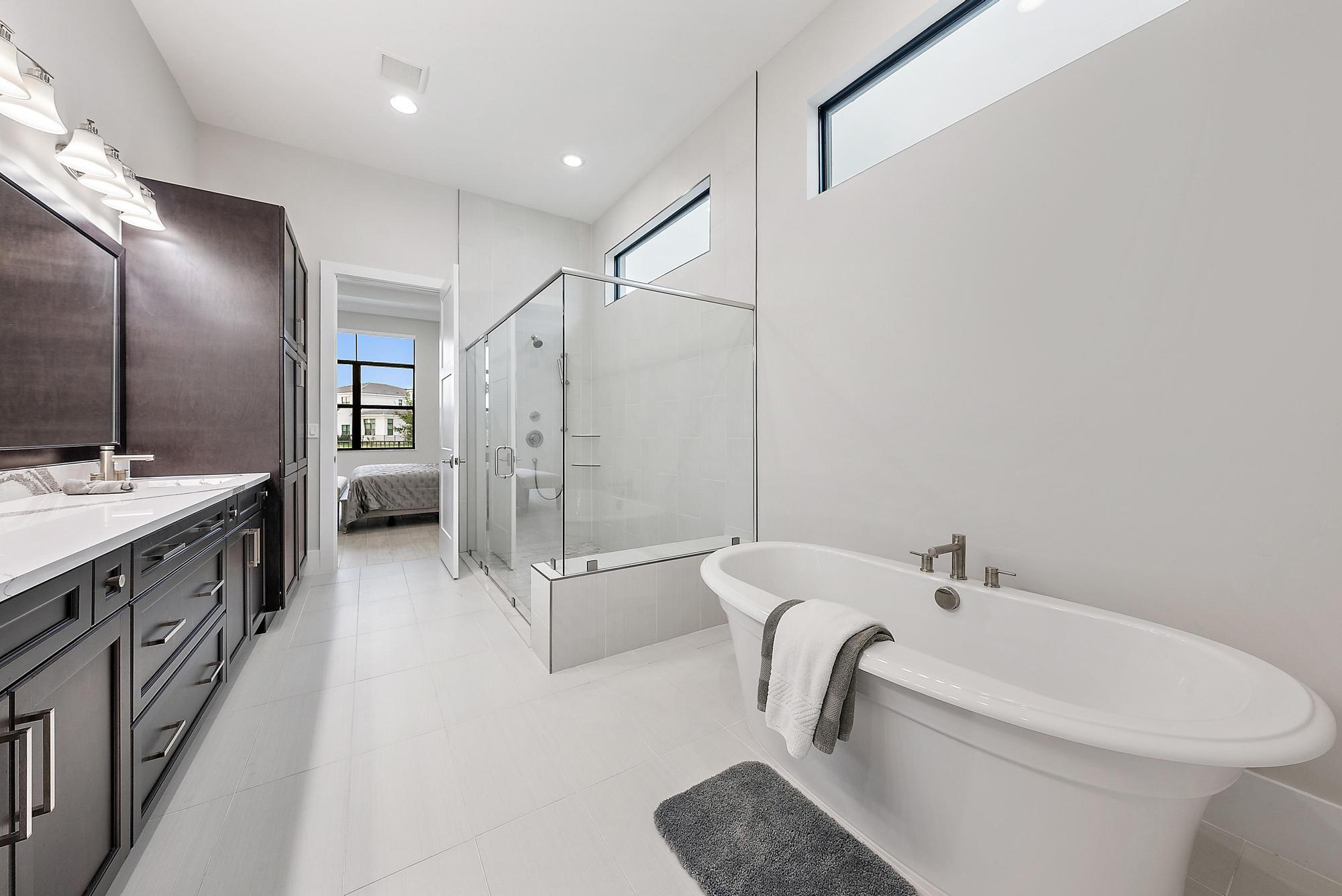 Artistry - Residential