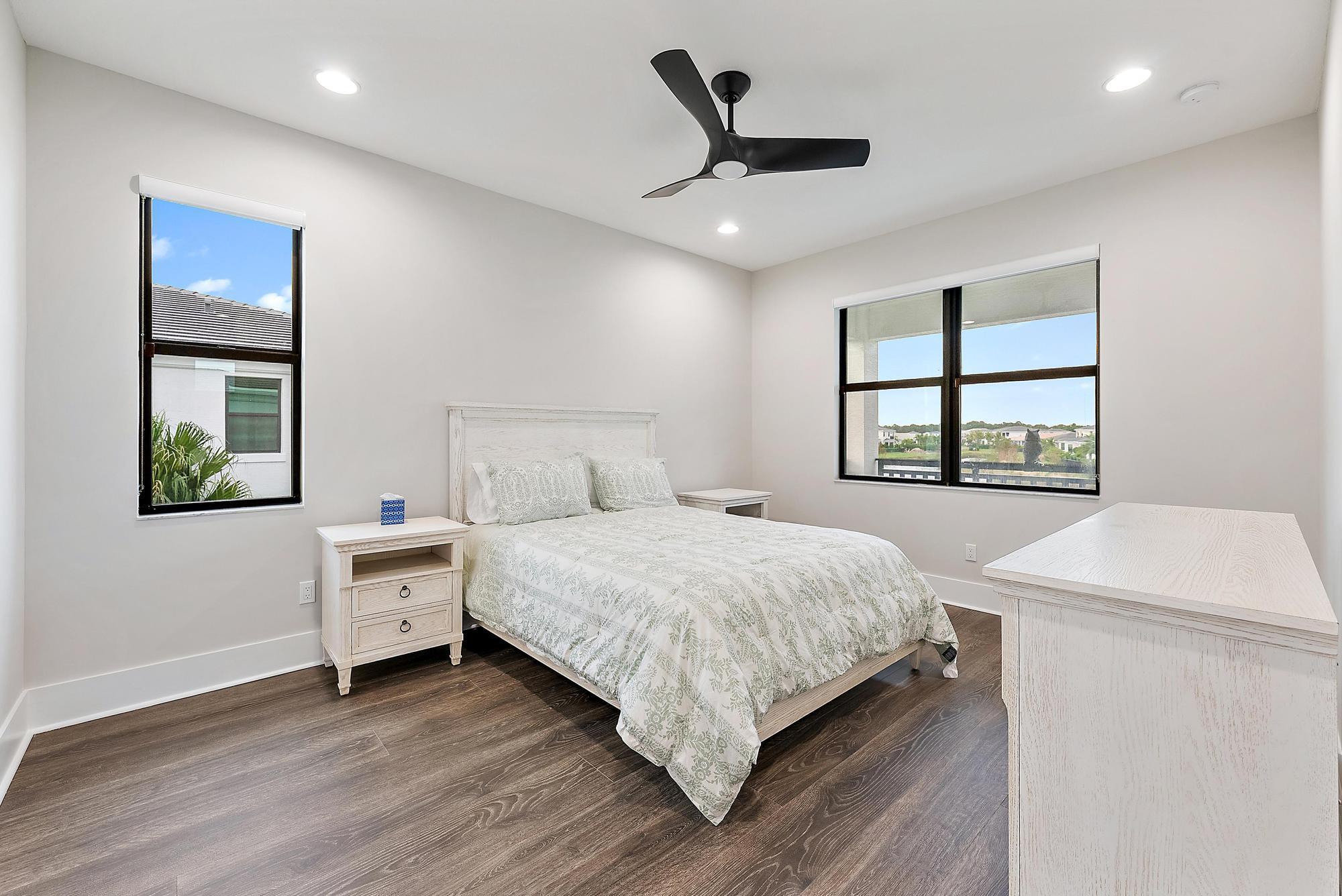 Artistry - Residential