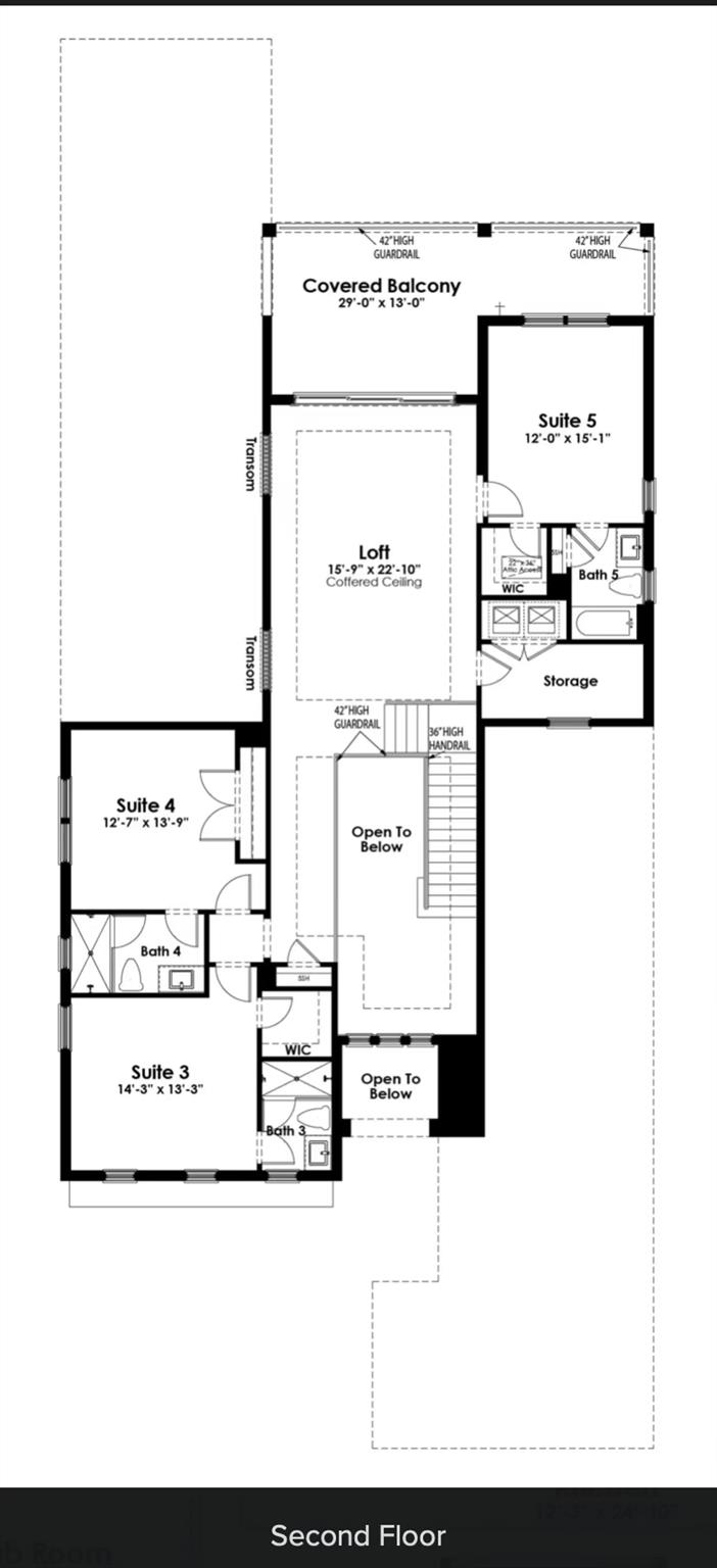 Artistry - Residential