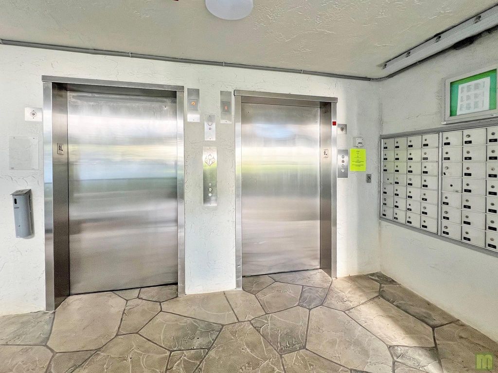 Photo of 2215 Cypress Island Drive #705, Pompano Beach, FL 33069 (MLS # F10496114)