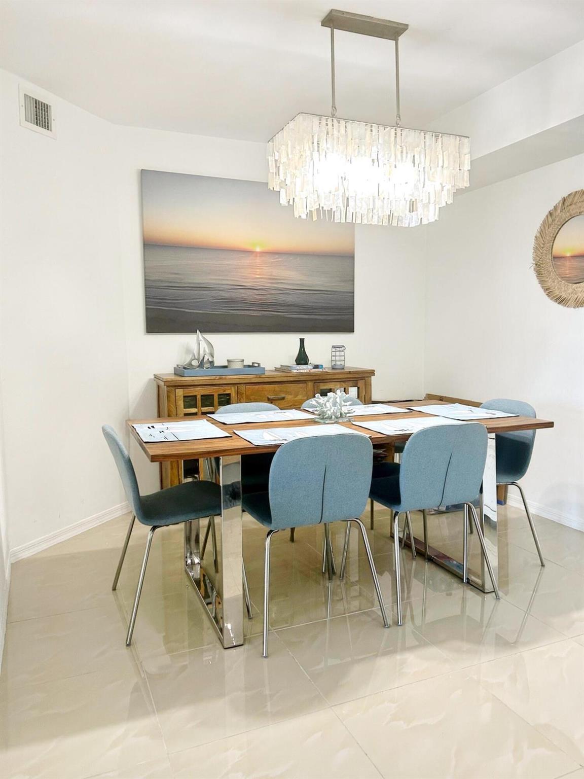HIGHLAND BEACH CLUB CONDO - Residential Lease