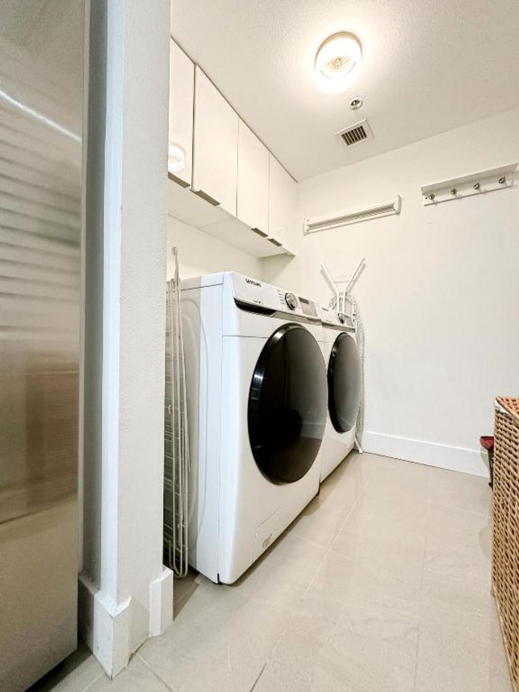 Photo of 3594 S Ocean Boulevard #206, Highland Beach, FL 33487 (MLS # R11073876)