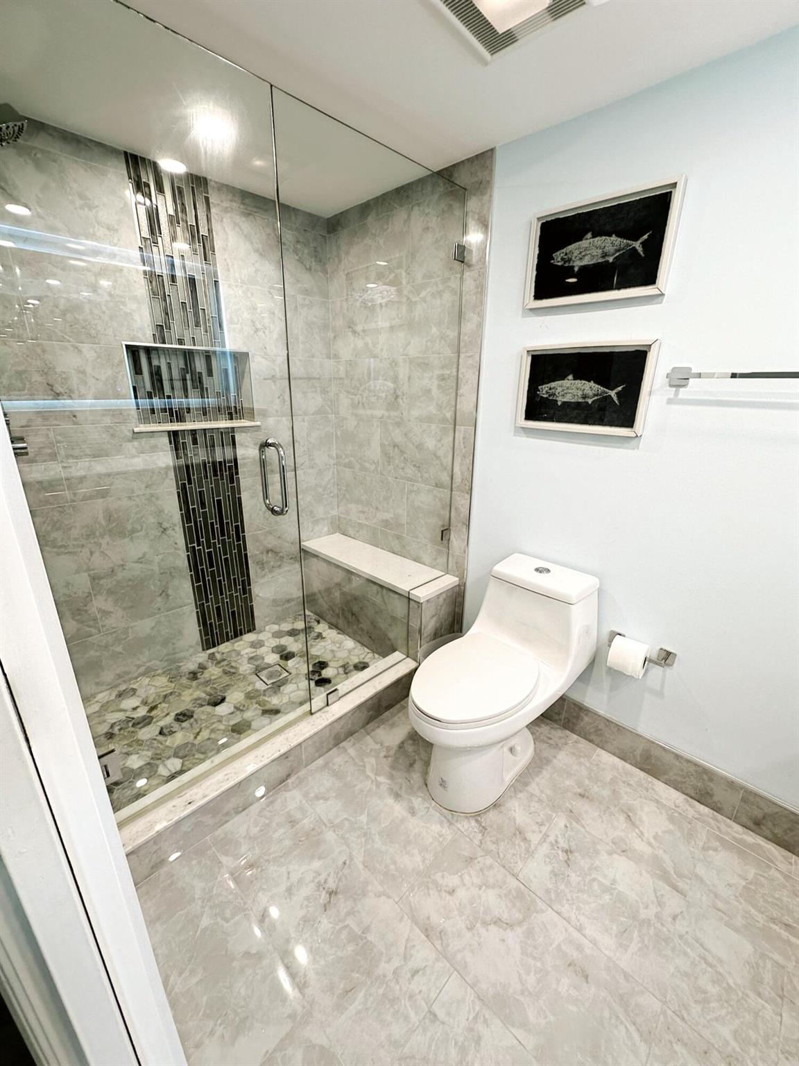 HIGHLAND BEACH CLUB CONDO - Residential Lease