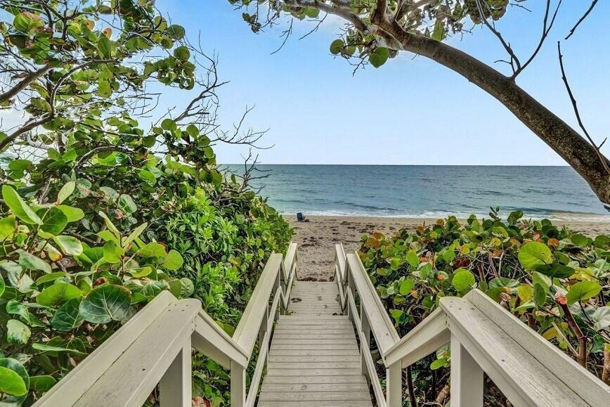 HIGHLAND BEACH CLUB CONDO - Residential Lease