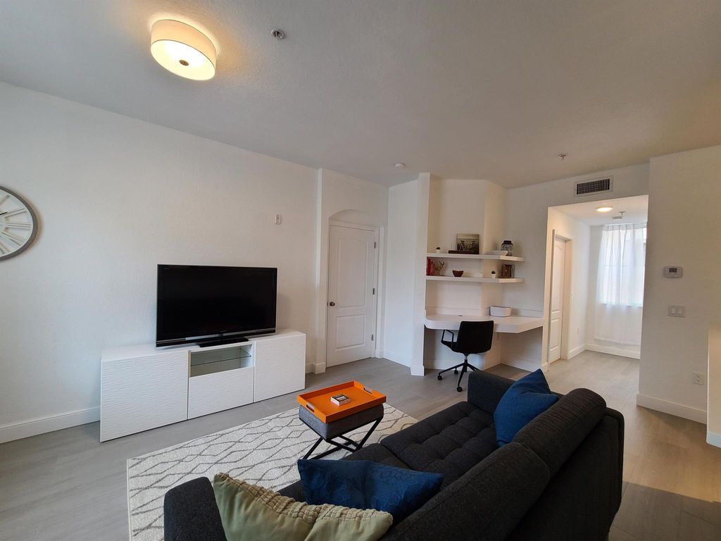 Photo of 11011 Legacy Lane #304, Palm Beach Gardens, FL 33410 (MLS # R11057041)