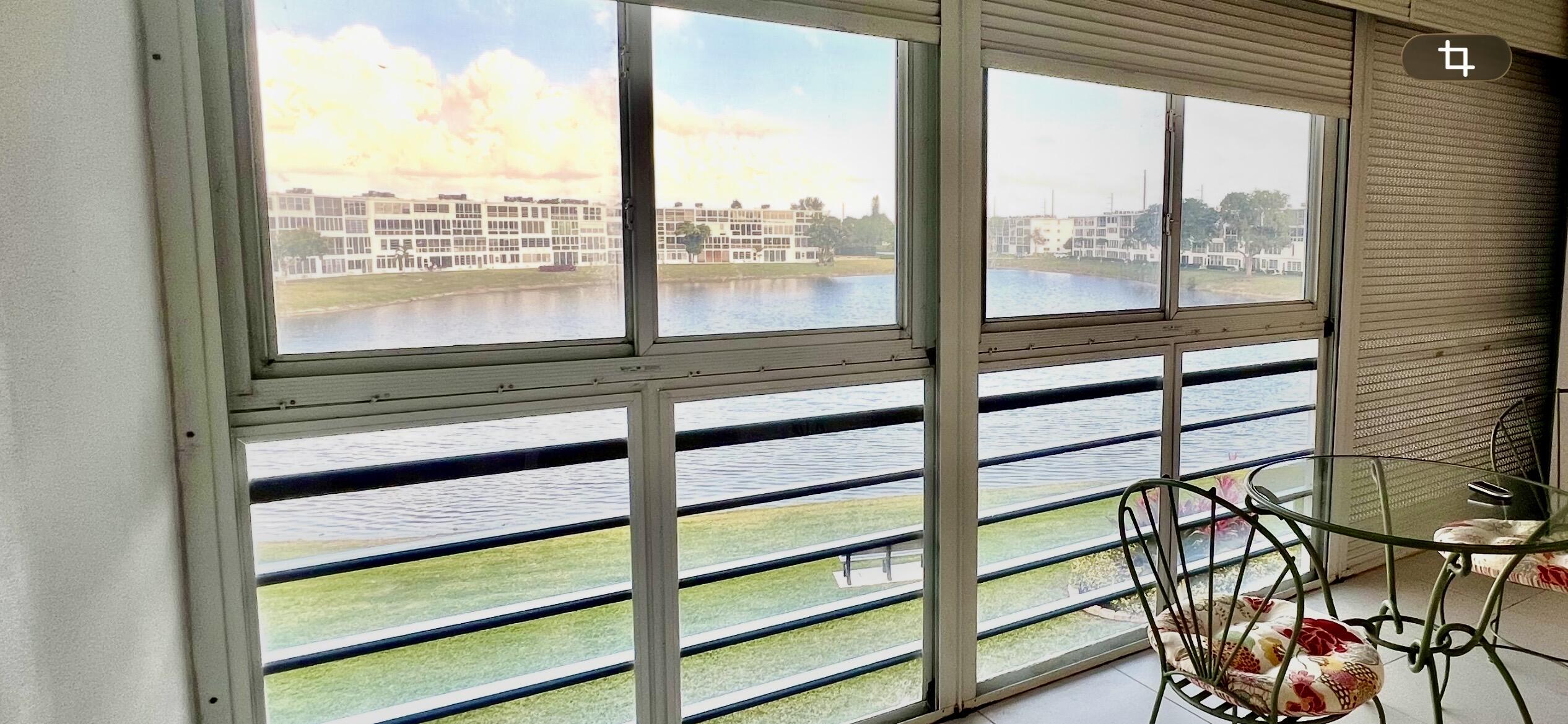 OAKRIDGE U CONDO - Residential