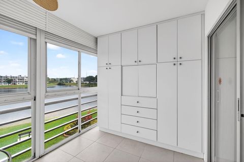 Tiny photo for 3084 Oakridge U, Deerfield Beach, FL 33442 (MLS # B26001204)