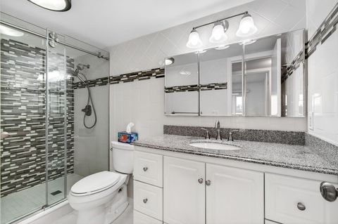 Tiny photo for 3084 Oakridge U, Deerfield Beach, FL 33442 (MLS # B26001204)