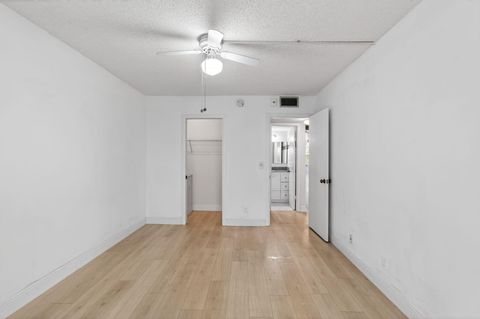 Tiny photo for 3084 Oakridge U, Deerfield Beach, FL 33442 (MLS # B26001204)