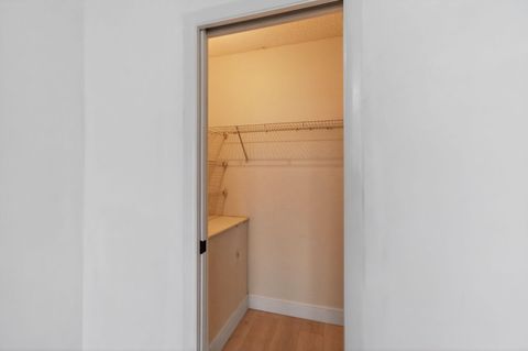 Tiny photo for 3084 Oakridge U, Deerfield Beach, FL 33442 (MLS # B26001204)