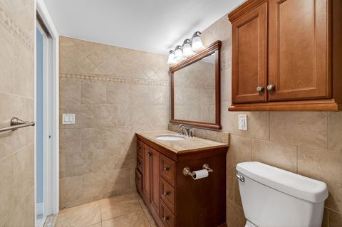 Tiny photo for 3084 Oakridge U, Deerfield Beach, FL 33442 (MLS # B26001204)