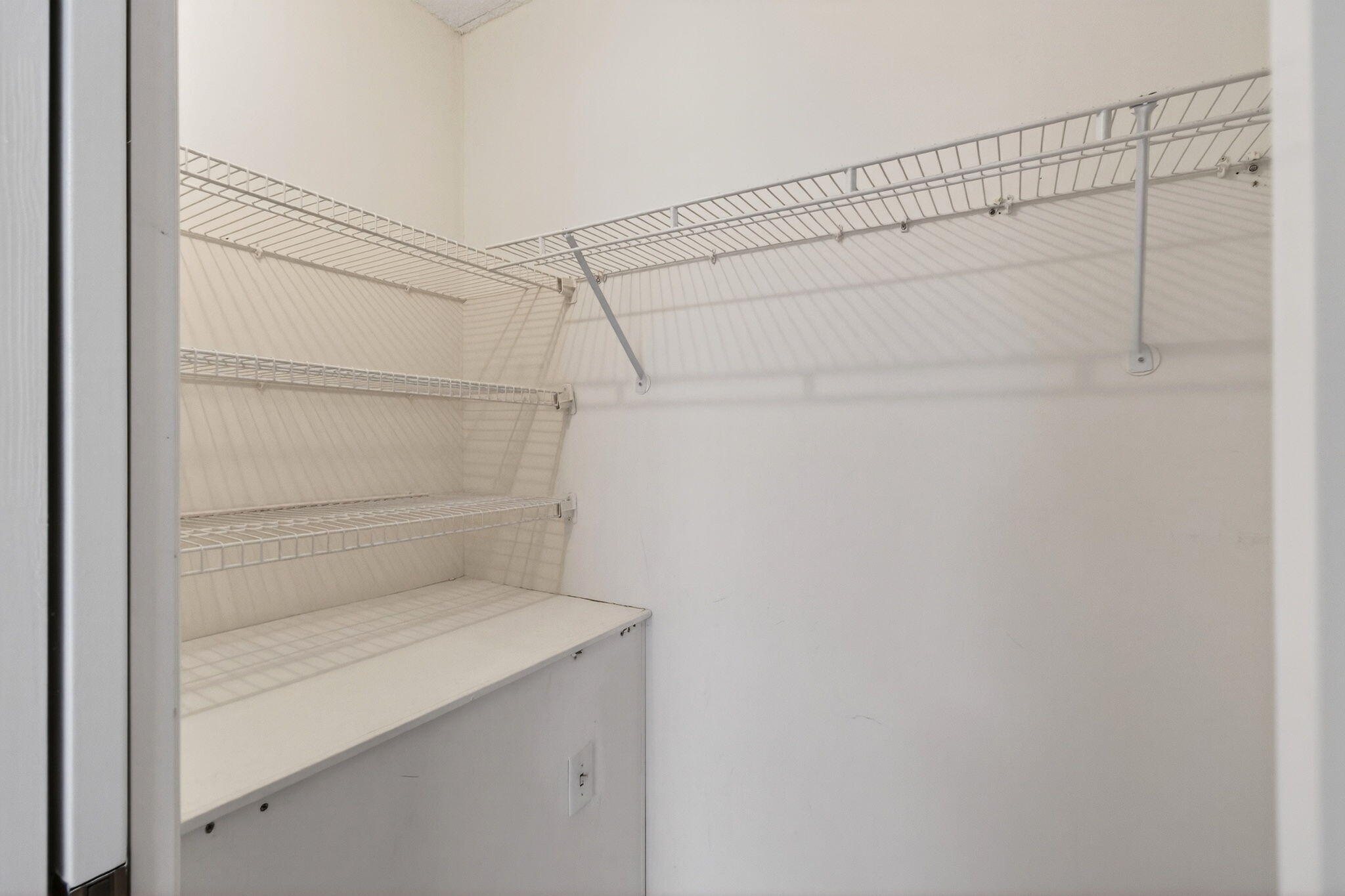 OAKRIDGE U CONDO - Residential