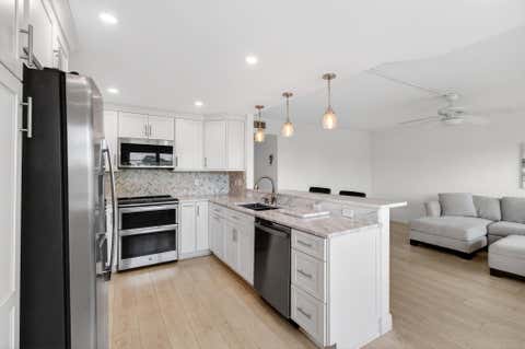 Tiny photo for 3084 Oakridge U, Deerfield Beach, FL 33442 (MLS # B26001204)