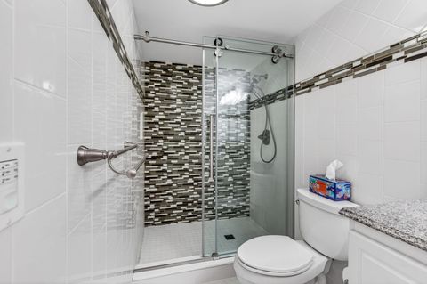 Tiny photo for 3084 Oakridge U, Deerfield Beach, FL 33442 (MLS # B26001204)