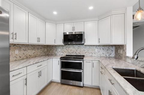 Tiny photo for 3084 Oakridge U, Deerfield Beach, FL 33442 (MLS # B26001204)