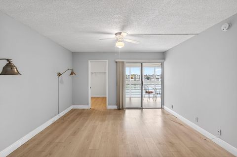 Tiny photo for 3084 Oakridge U, Deerfield Beach, FL 33442 (MLS # B26001204)
