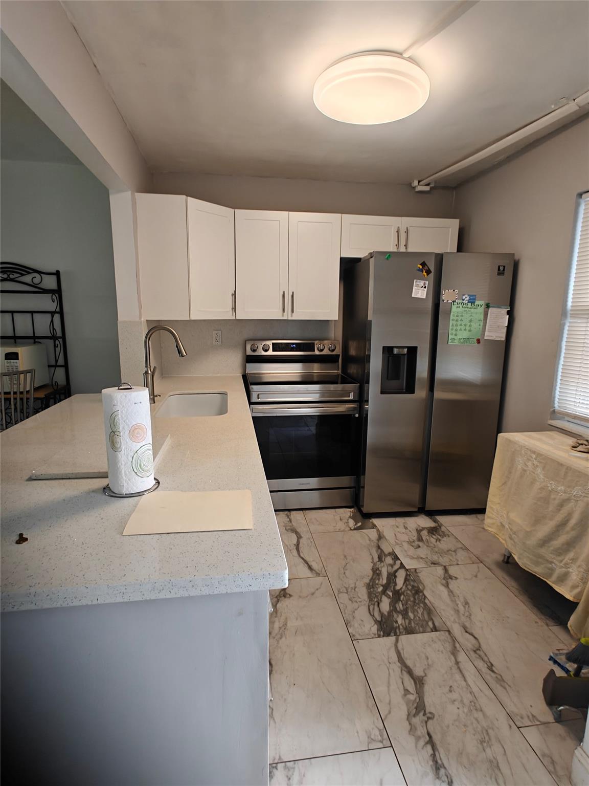 9351 Lime Bay Blvd 212