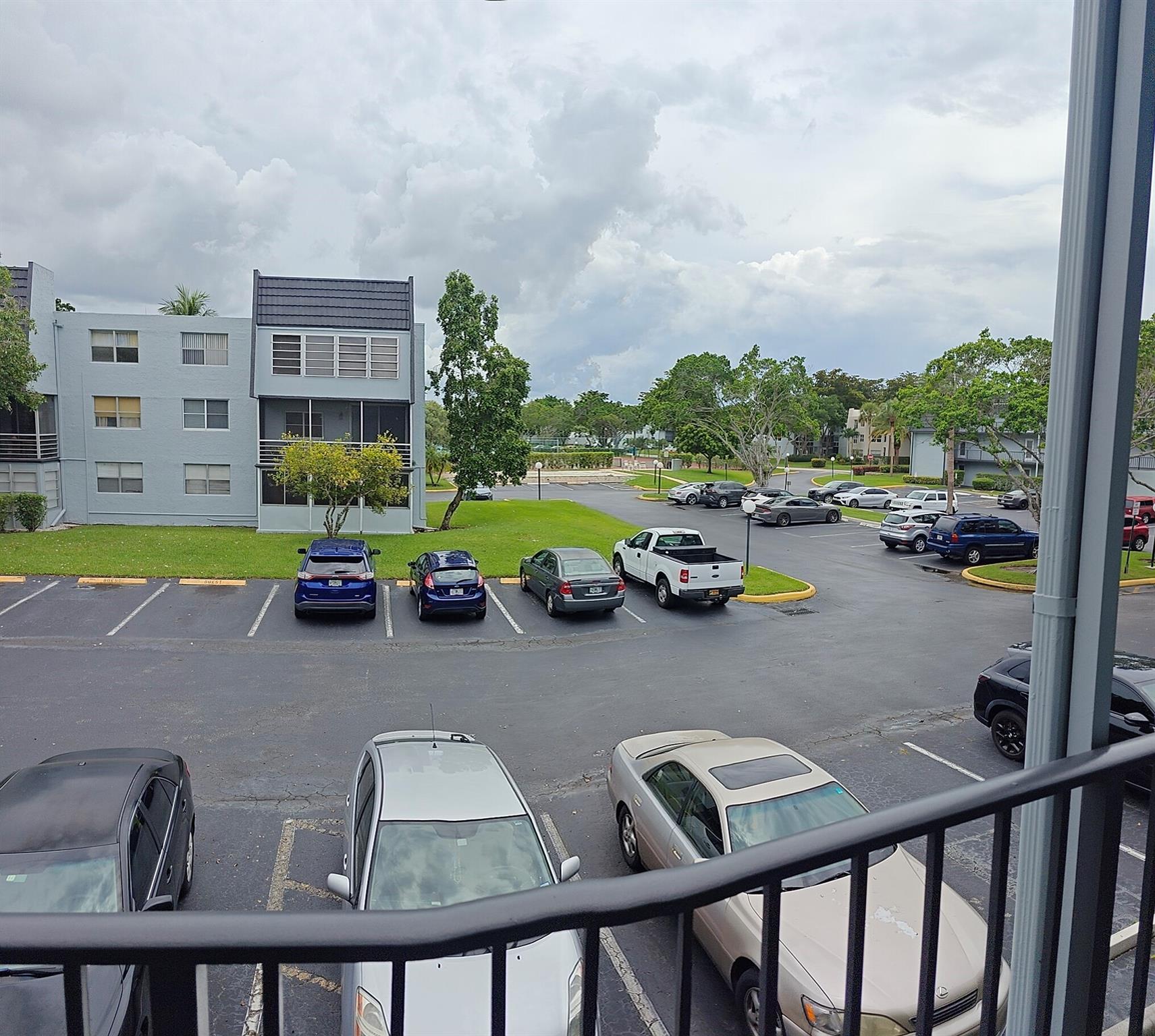 9351 Lime Bay Blvd 212
