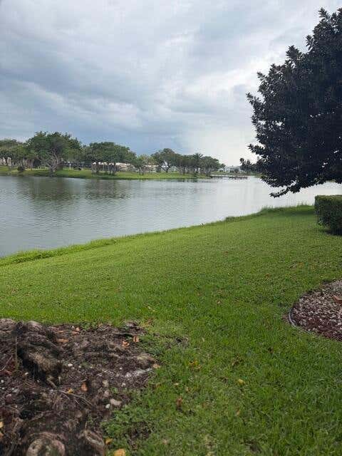 Photo of 149 STRATFORD K, West Palm Beach, FL 33417 (MLS # B26067909)