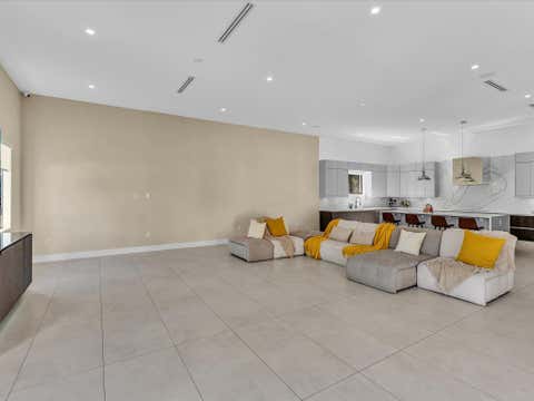 Tiny photo for 6122 SW 173RD Way, Southwest Ranches, FL 33331 (MLS # B26052231)
