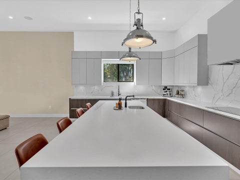 Tiny photo for 6122 SW 173RD Way, Southwest Ranches, FL 33331 (MLS # B26052231)