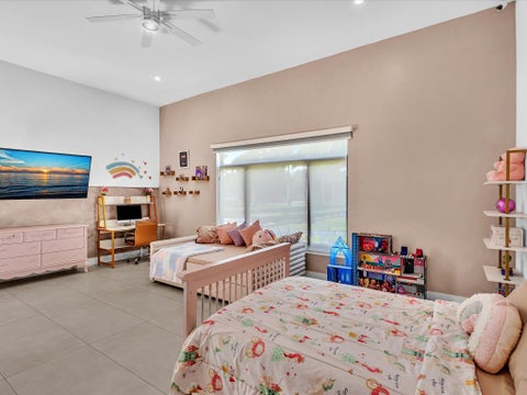 Tiny photo for 6122 SW 173RD Way, Southwest Ranches, FL 33331 (MLS # B26052231)