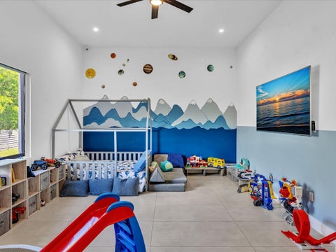 Tiny photo for 6122 SW 173RD Way, Southwest Ranches, FL 33331 (MLS # B26052231)