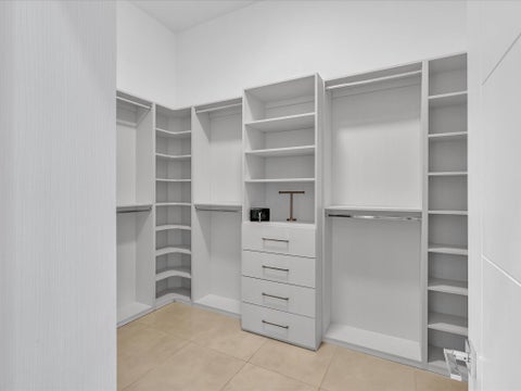 Tiny photo for 6122 SW 173RD Way, Southwest Ranches, FL 33331 (MLS # B26052231)