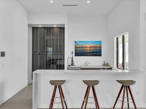 Tiny photo for 6122 SW 173RD Way, Southwest Ranches, FL 33331 (MLS # B26052231)