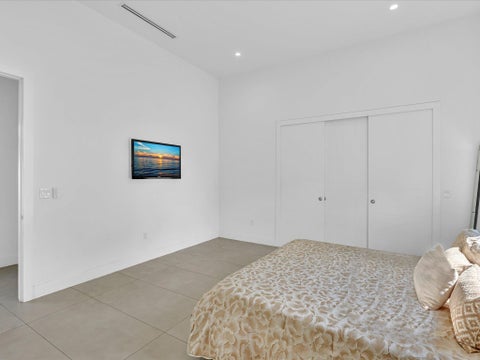 Tiny photo for 6122 SW 173RD Way, Southwest Ranches, FL 33331 (MLS # B26052231)