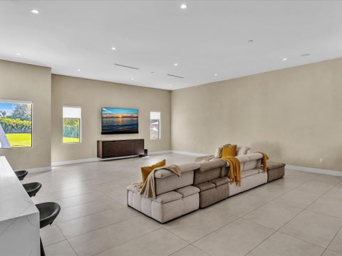 Tiny photo for 6122 SW 173RD Way, Southwest Ranches, FL 33331 (MLS # B26052231)
