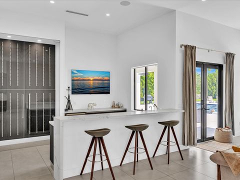 Tiny photo for 6122 SW 173RD Way, Southwest Ranches, FL 33331 (MLS # B26052231)