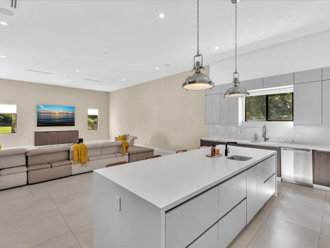 Tiny photo for 6122 SW 173RD Way, Southwest Ranches, FL 33331 (MLS # B26052231)