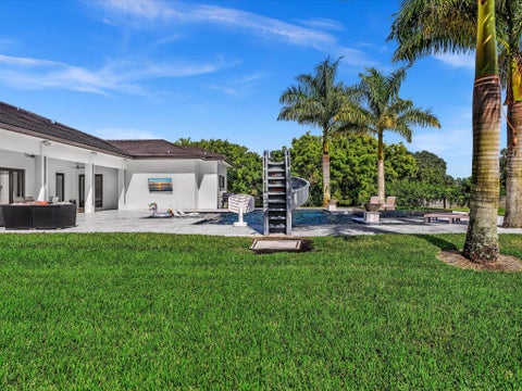 Tiny photo for 6122 SW 173RD Way, Southwest Ranches, FL 33331 (MLS # B26052231)