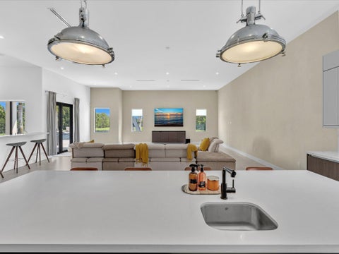 Tiny photo for 6122 SW 173RD Way, Southwest Ranches, FL 33331 (MLS # B26052231)