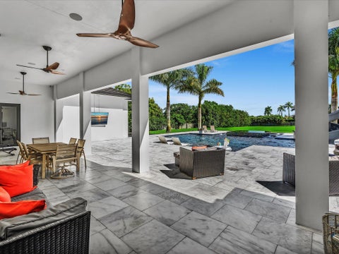 Tiny photo for 6122 SW 173RD Way, Southwest Ranches, FL 33331 (MLS # B26052231)