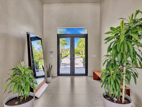 Tiny photo for 6122 SW 173RD Way, Southwest Ranches, FL 33331 (MLS # B26052231)