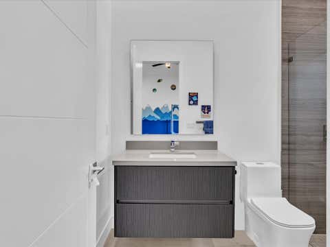 Tiny photo for 6122 SW 173RD Way, Southwest Ranches, FL 33331 (MLS # B26052231)