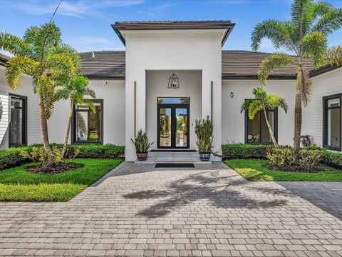 Tiny photo for 6122 SW 173RD Way, Southwest Ranches, FL 33331 (MLS # B26052231)