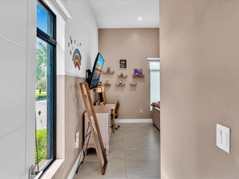 Tiny photo for 6122 SW 173RD Way, Southwest Ranches, FL 33331 (MLS # B26052231)