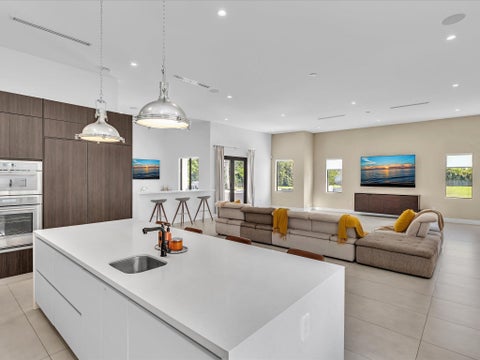 Tiny photo for 6122 SW 173RD Way, Southwest Ranches, FL 33331 (MLS # B26052231)
