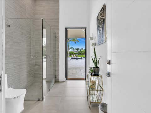 Tiny photo for 6122 SW 173RD Way, Southwest Ranches, FL 33331 (MLS # B26052231)