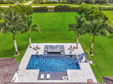 Tiny photo for 6122 SW 173RD Way, Southwest Ranches, FL 33331 (MLS # B26052231)