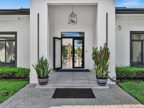 Tiny photo for 6122 SW 173RD Way, Southwest Ranches, FL 33331 (MLS # B26052231)