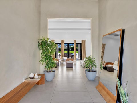 Tiny photo for 6122 SW 173RD Way, Southwest Ranches, FL 33331 (MLS # B26052231)