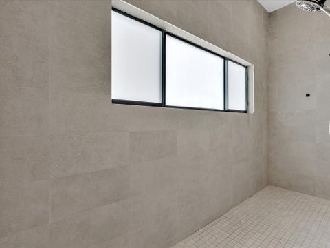 Tiny photo for 6122 SW 173RD Way, Southwest Ranches, FL 33331 (MLS # B26052231)