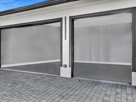 Tiny photo for 6122 SW 173RD Way, Southwest Ranches, FL 33331 (MLS # B26052231)