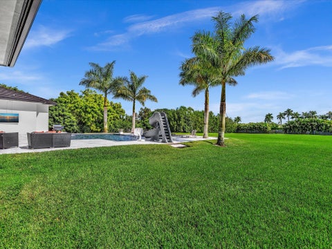 Tiny photo for 6122 SW 173RD Way, Southwest Ranches, FL 33331 (MLS # B26052231)
